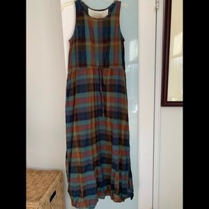 Ace and jig nymph surf maxi - size medium